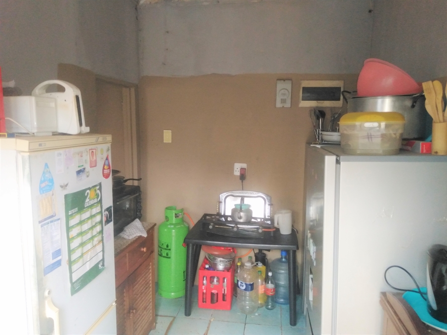 3 Bedroom Property for Sale in Rosedale Eastern Cape